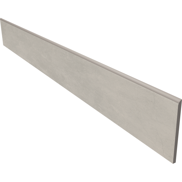 Купить Плинтус MM02-7x60-Непол. в Самаре-1