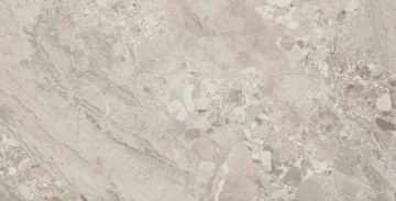 Керамогранит  GF02 60x60x9 Непол.Рект. (Керамический гранит) _5