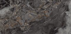 Керамогранит MOG502 60x120x9 Полир. (Керамический гранит) 46,08 м2 #3