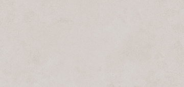Керамогранит LN00 80x160x10 Непол.Рект. (Керамический гранит)-6