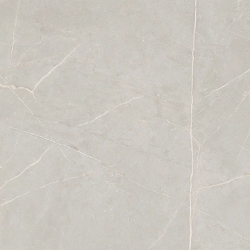 Керамогранит  NL01 60x60x10 Полир. (Керамический гранит) _5