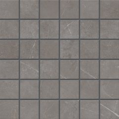 Купить Мозаика NL03 (5х5) 30x30 непол. в Краснодаре