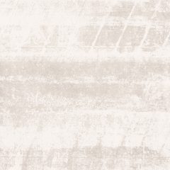 Керамогранит SO01 40,5x40,5х8 Непол. (Керамический гранит) (43,296 м2) #4