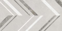 Керамогранит IM01 60x120x10 Непол.Рект. (Керамический гранит)