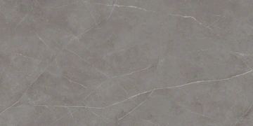Керамогранит  CA05 60x120x10 Непол.Рект. (Керамический гранит) _4