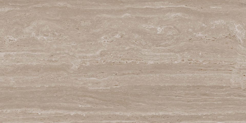 Керамогранит TL01 60x120x10 Лаппатир.Рект. (Керамический гранит) #9