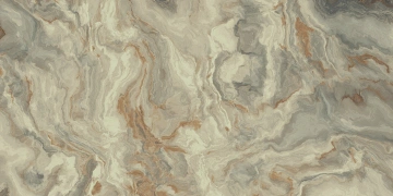 Керамогранит  BA01 60x120x9 Непол.Рект. (Керамический гранит) _10