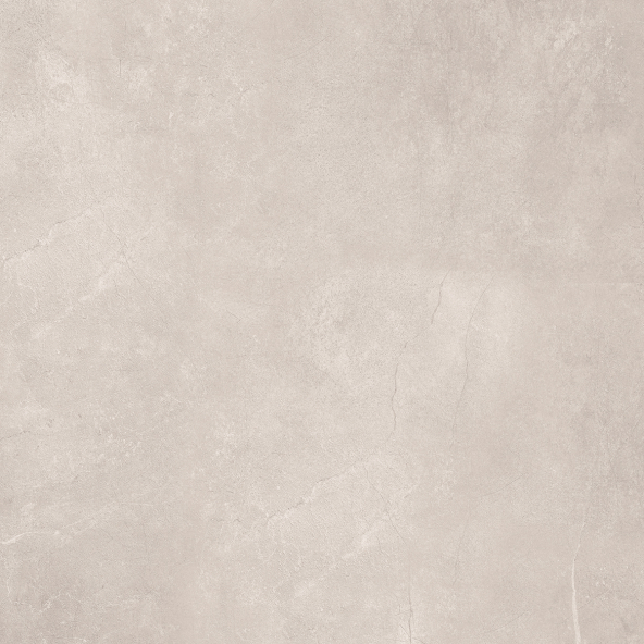 Керамогранит MM00 80x80x10 Непол.Рект. (Керамический гранит)-8