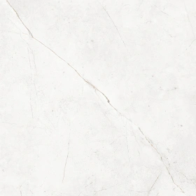 Купить Мозаика NL04 (5х5) 30x30 непол. в Краснодаре_16
