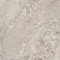 Керамогранит OM01 80x80x11 Непол.Рект. (Керамический гранит) #4