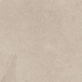 Керамогранит  TE04 80x160x10 Непол.Рект. (Керамический гранит) _2