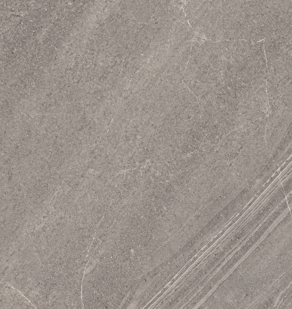 Керамогранит GB02 80x80x10 Непол.Рект. (Керамический гранит)-7