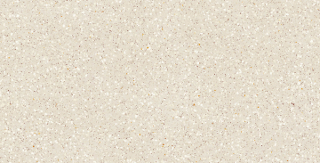 Керамогранит CM02 60x120x9 Непол.Рект. (Керамический гранит)-7