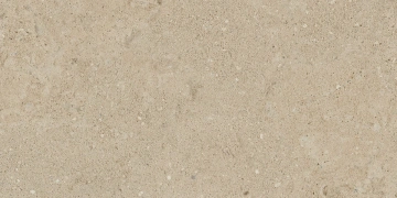 Керамогранит  SOG301 60x60x20 Противоскольз.Рект. (Керамический гранит) _3