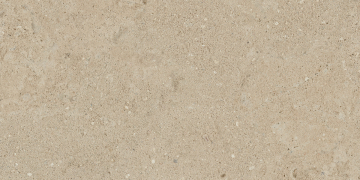 Керамогранит NP02 30,6x60,9x8 Непол. (Керамический гранит)-4