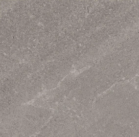 Керамогранит  SOG202 60x60x20 Противоскольз.Рект. (Керамический гранит) _21