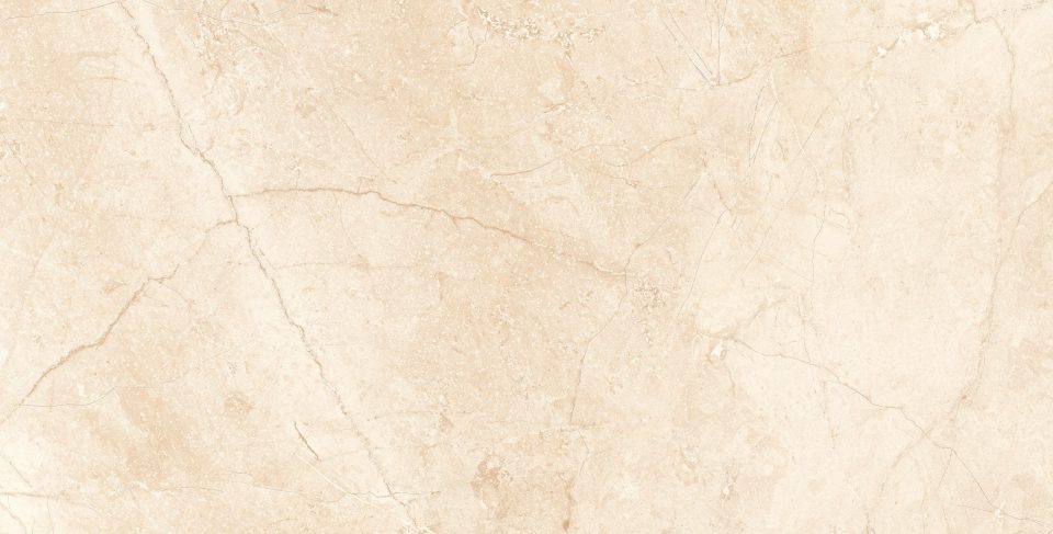 Керамогранит MA02 60x120х10 Непол.Рект. (Керамический гранит) #7