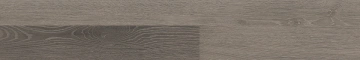 Керамогранит  KW05 19,4x120x10 Структур.Рект. (Керамический гранит) _5