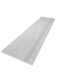 Купить Ступень KA01-30x120-Непол. (с насечками) в Краснодаре