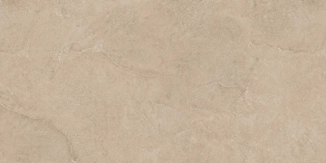 Керамогранит  EXS501 60x120x9 Непол.Рект. (Керамический гранит) _7
