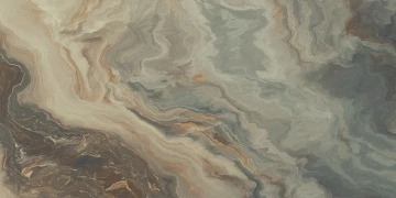 Керамогранит  TE03 60x60x20 Структур.Рект. (Керамический гранит) _6