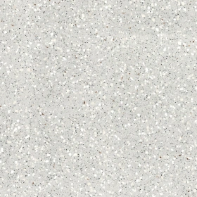 Керамогранит  CM02 60x120x9 Непол.Рект. (Керамический гранит) _5