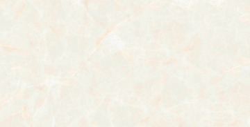 Керамогранит  MOG302 60x120x9 Полир. (Керамический гранит)