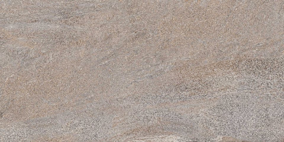 Керамогранит TN03 60x120x10 Непол.Рект. (Керамический гранит) #6