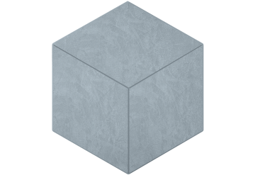 Купить Мозаика SR02 Куб 29x25x9 непол. в Краснодаре