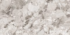 Керамогранит BA00 60x120x9 Непол.Рект. (Керамический гранит)