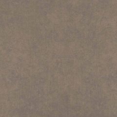 Керамогранит CA04 30x30x8 Непол. Рект. (Керамический гранит) #6