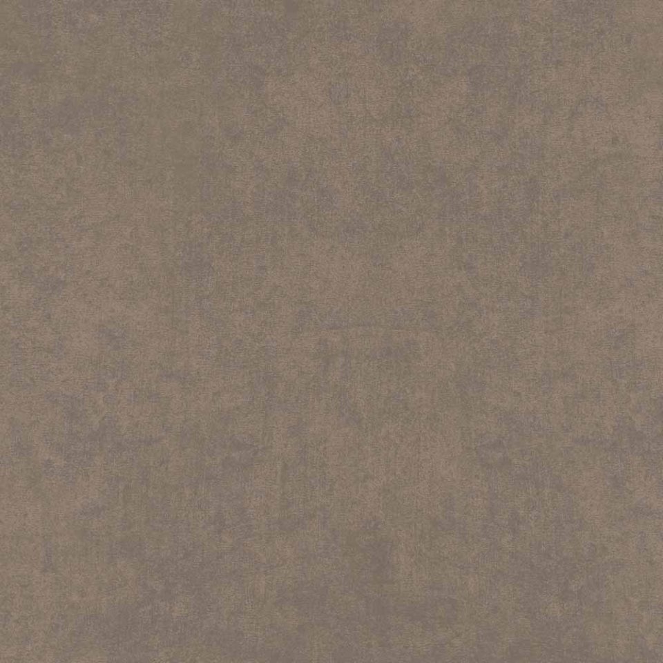 Керамогранит CA04 30x30x8 Непол. Рект. (Керамический гранит) #6