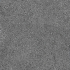 Керамогранит  BR04 80x160x11 Непол.Рект. (Керамический гранит) _4
