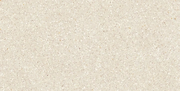 Керамогранит  CM02 60x60x10 Непол.Рект. (Керамический гранит) _7
