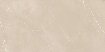 Керамогранит  NL02 60x60x10 Полир. (Керамический гранит) _8