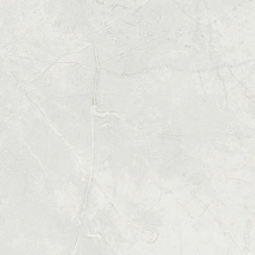 Керамогранит  MA00 80x80x11 Непол.Рект. (Керамический гранит) _5