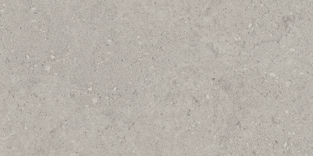 Керамогранит NP01 30,6x60,9x8 Непол. (Керамический гранит)-11