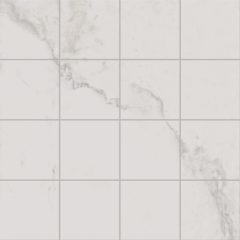 Купить Фальшмозаика MO01 Гридс 39,8x39,8 непол. в Краснодаре