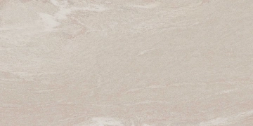 Керамогранит  MO02 40,5x40,5х8 Непол. (Керамический гранит) (43,296 м2) _1