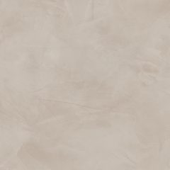 Керамогранит GF02 60x60x10 Непол.Рект. (Керамический гранит) #15