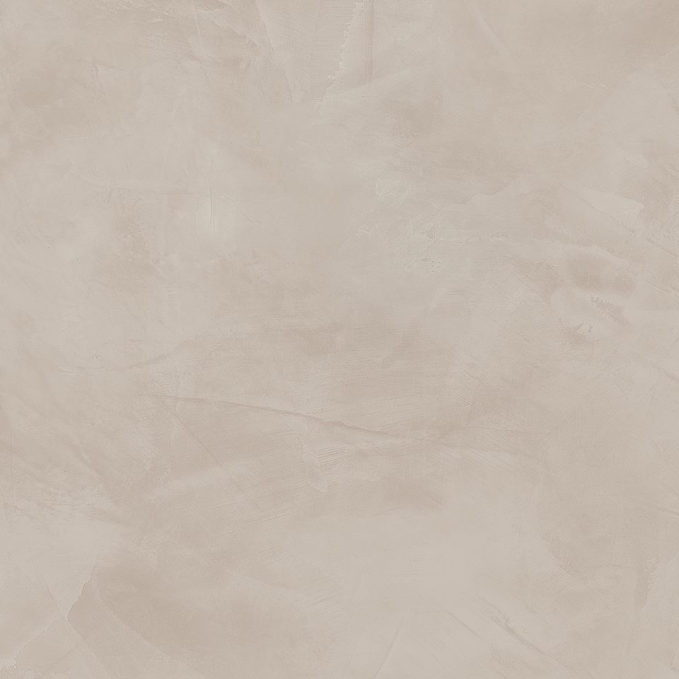 Керамогранит GF02 60x60x10 Непол.Рект. (Керамический гранит) #15