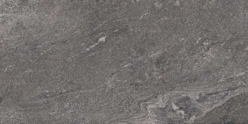 Керамогранит  TN00 60x120x10 Непол.Рект. (Керамический гранит) _4