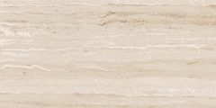 Керамогранит EXS301 60x120x9 Непол.Рект. (Керамический гранит) #7