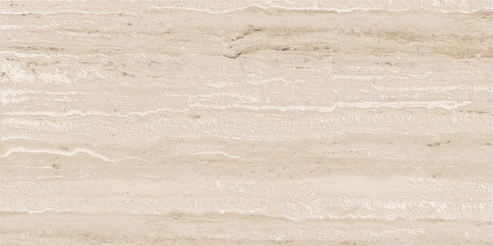 Керамогранит EXS301 60x120x9 Непол.Рект. (Керамический гранит) #7