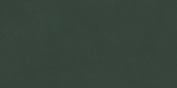 Керамогранит  AEM01 60x120x9 Непол.Рект. (Керамический гранит) _5