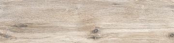 Керамогранит  MA02 60x120x10 Полир. (Керамический гранит) _18