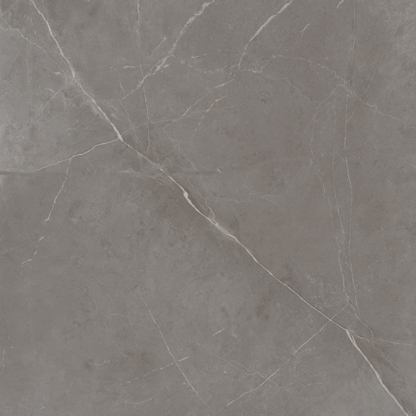 Керамогранит NL03 60x60x10 Непол.Рект. (Керамический гранит)-5