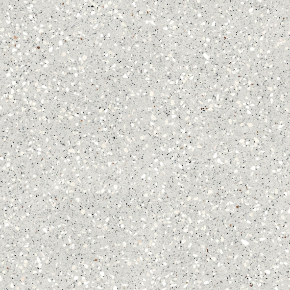 Керамогранит CM01 80x80x10 Непол.Рект. (Керамический гранит)-4