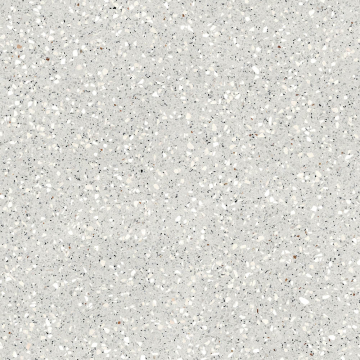 Керамогранит CM01 80x80x10 Непол.Рект. (Керамический гранит)-4