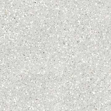Керамогранит  CM01 80x80x11 Непол.Рект. (Керамический гранит) _3